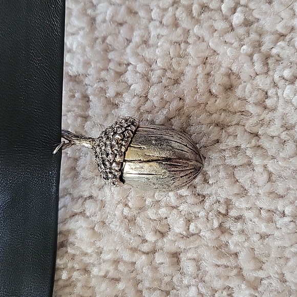 Squirrel bodysuit - Picture 7 of 7